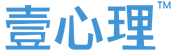 孲㑙沚抗卢쁎䡎N隀